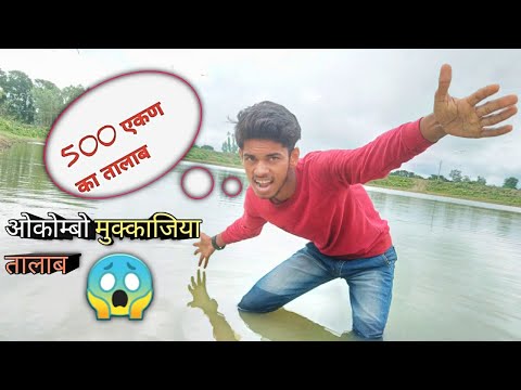 500 Ekad Mein Talab 😱😱!  #rishavthakur #gudduvlogs #crazyXYZ #vlog