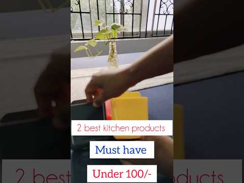 2best kitchen kind #meesho #kitchen #kitchentools #ytshort #shorts #youtubeshorts #viralshort