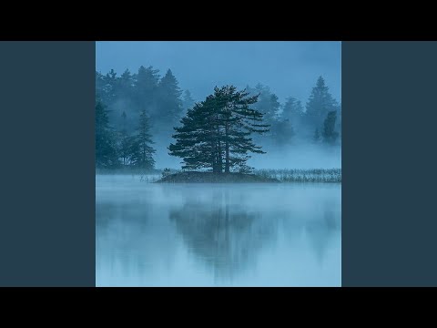 雨夜静思 冥想疗愈音乐