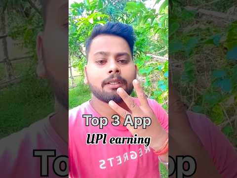 🔥Online Paise Kaise Kamaye | Paisa KamaneWala App | How To Earn Money Online |Earn Money Online🤑🤫