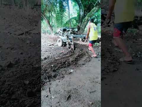 Handtructor 💪🏎️🚂🚜 #shortvideo #shortvideo s#automobile #youtube #shorts #short #farming