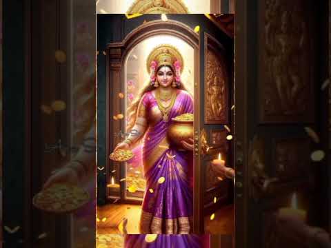 Jai maa lakshmi 🙏#status ❤