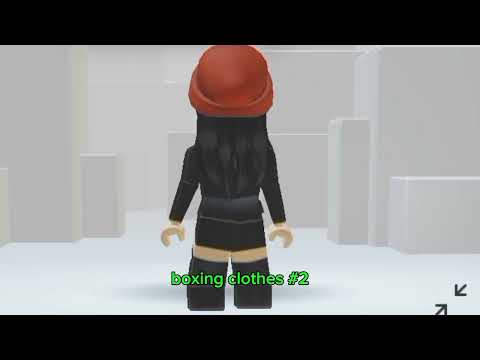 how to get free items on Roblox and it's completely real! {get them already!}