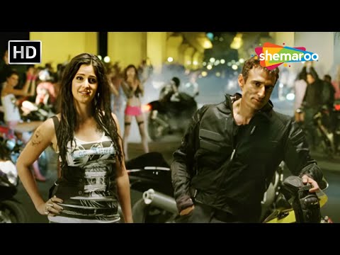 Katrina Kaif Aur  Rahul Dev Ka Master Plan |  Akshay Kumar | Sanjay Dutt | Lara Dutta | Blue