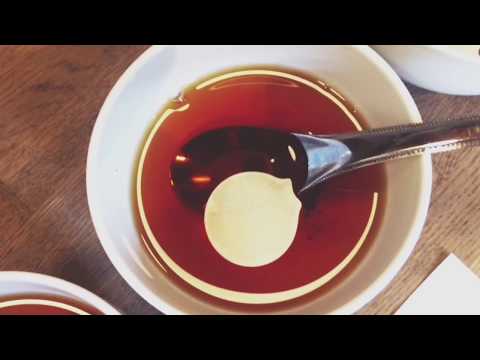 【和紅茶】日本紅茶の組み茶　TEA SESSION TO THE FUTURE JAPAN TEA