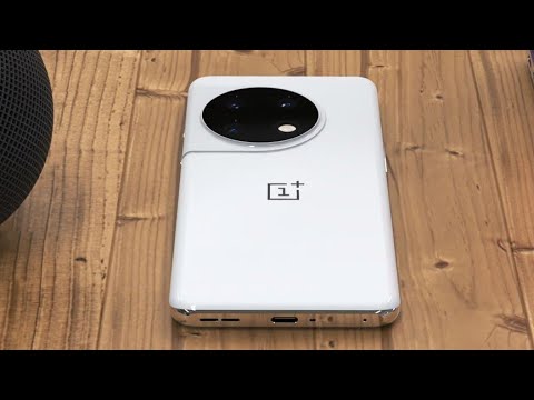 ONEPLUS 13 - OnePlus is doing what Samsung Couldn't Do!