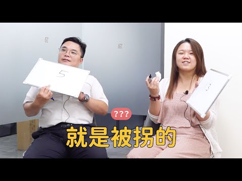 台中辦公室9週年感恩餐會：司改綠洲，精神永久——法治教育專案