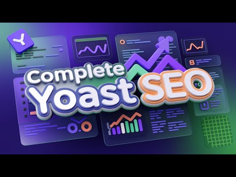 Complete Yoast SEO By Outsourcing BD Institute II WordPress Website SEO By Yoast Plugin 2024