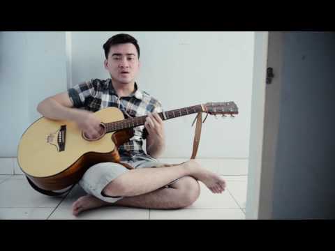 Hotel California (Cover)