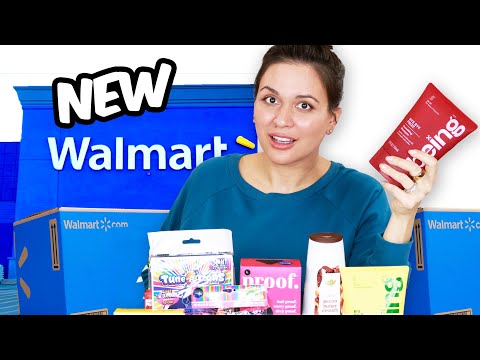 Insane Walmart Products: So Good, You’ll Call Your Mama!