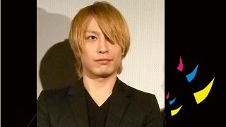 【ジブリ鈴木敏夫×中田ヤスタカ】 映画音楽談議！ 以前と今＆ジブリ映画