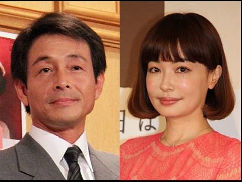 平子理沙の事務所、吉田栄作との離婚準備認める