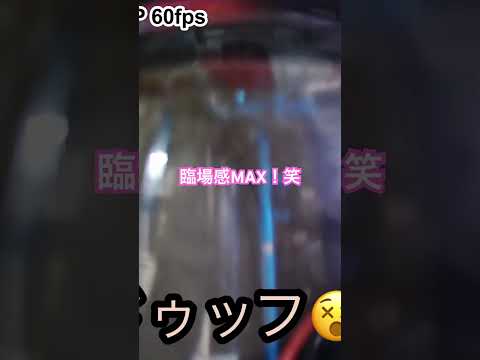 アクションカメラとラジコンがあればやりたくなるあれ#岩国ラジコンベース通販部