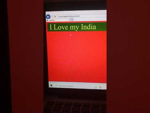 Notepad power I love my india🇮🇳🇮🇳