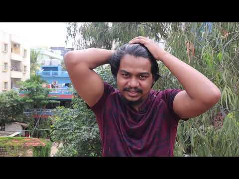 Very Bad Time | Likhith Shetty Vlogs |