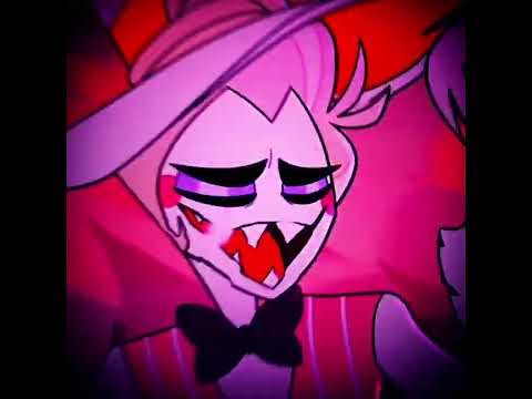 GIMME HIMMM NOW! #hazbinhotellucifer #hazbinhoteledit #edit #hazbinhotel