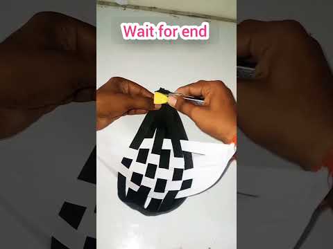 kagaj ka nav || Ameging Paper boat #diy #trending #boat #therivalsofficialboy