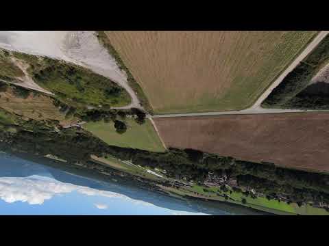 3FpvFly - Dji Fpv