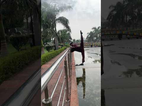 lighting rain 🌧️ #rain #rainsounds #rainyday #heavyrain #relaxing #nightrain #forestrain #storm