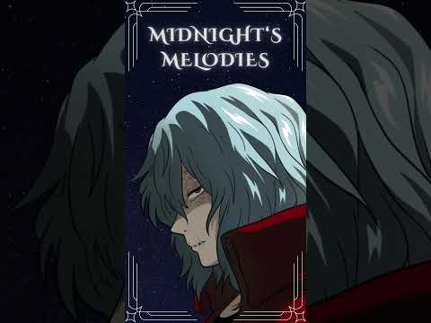 Shigaraki Withered Hearts Ch.3 Preview #anime #rp #hawks #shigaraki #MHA #asmr #leagueofvillians