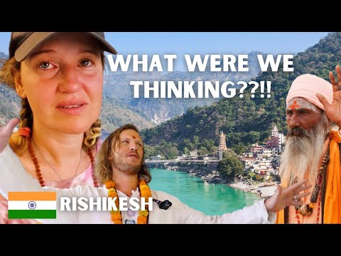 We Did Kundalini Every Day For 4 Weeks, And This Is What Happened...