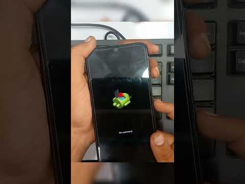 Tecno LC8 Pouvior 4 Hard Reset Without Pc 2023 #mobile #frpbypass #device #frplock #infinix #tecno