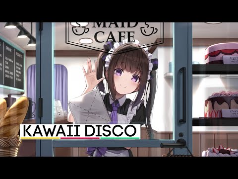 LCwwww - Tea Time