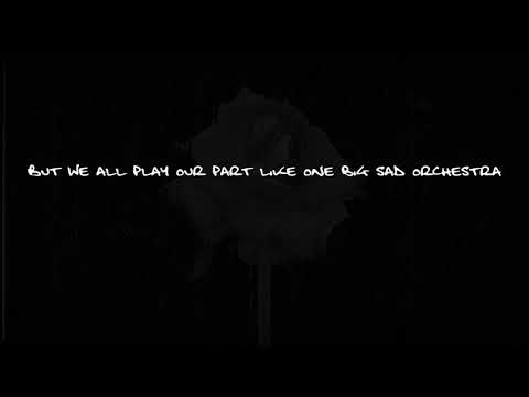 Dani and Lizzy - Demise (Clean Lyric Video)