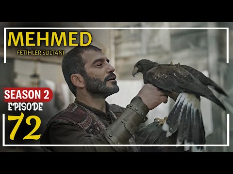 Sultan Mehmet al Fatih Season 2 Episode 72 Urdu | Sultan Mehmed Overview |  Bol Bilal