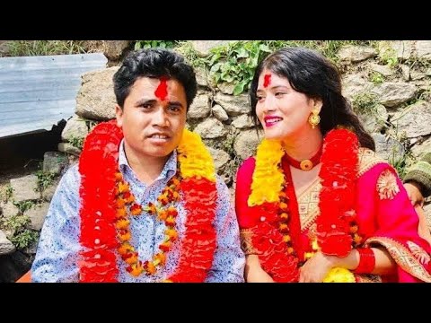 जुम्ला पाथरखाेला यति राम्रो छ कि यस्तो सुन्दर ठाउँ