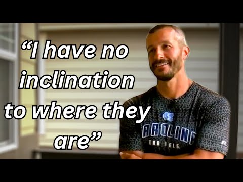 Family Annihilator Thinks He Got Away With It | Chris Watts Pt. 2