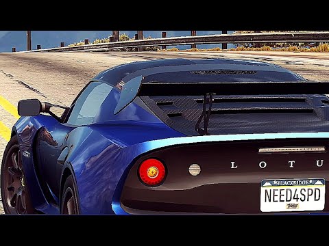 Need for Speed no limit Game Play gaming Live