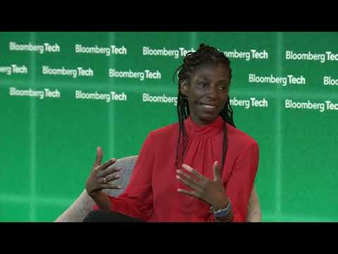 Sharon White on UK Media and Business Landscapes