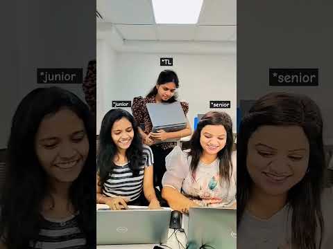 fun at work#reels #yt #shortvideos #officefun #instagram #instagood #instareels #viral #video #funny