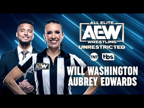 All Out 2023 PPV Preview | AEW Unrestricted