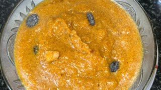 Pumpkin Payasam | గుమ్మడికాయ పాయసం | Pumpkin Kheer #gummadikaya #kheerrecipe #kheer