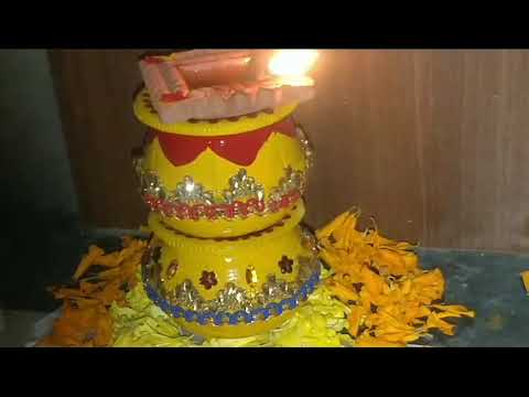 మా ఇంట దివాళిMA DIWALI#trending #viral#diwali#happydiwali #festivevibes