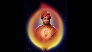 When Swami vivekananda asked Ramkrishna Paramhanmsa "Can you prove there is God" ?