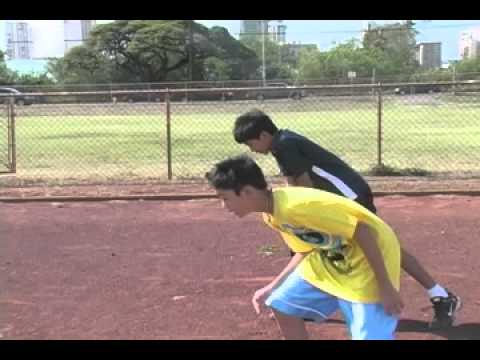 Water Dude vs. Soda Dude_Washington Middle School.mov