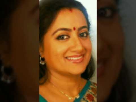 sumalatha sweetvideo ❣️❣️❣️❣️❣️❣️❣️❣️❣️