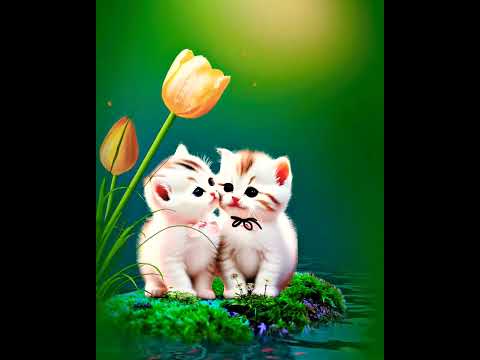 Wish Song Status |Cute Cat Status | New WhatsApp status | Romantic Songs Status#shorts #youtubeshots