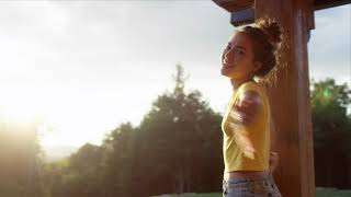 Lauren Daigle - You Say (Fun Fact Video)