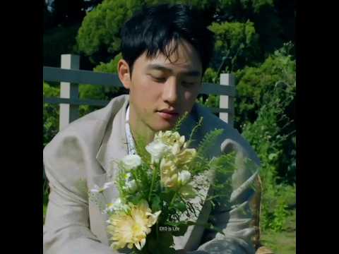 Suzume no Tojimari song - D.O ver.