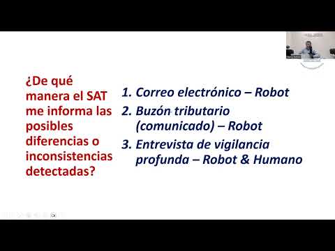 Webinar Dudas Diferencias SAT 21102023