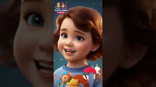 Hop a Little, jump Rhymes easy #nursery#Rhymes#kids#Lkg#KidsSongs Preschool #Fun#HopALittle#Action