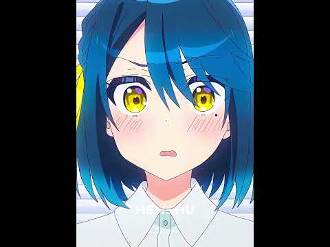 THIS IS 4K ANIME (Seiyuu Radio no Uraomote)