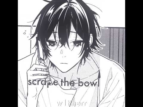 edited miyamura as promised 🙂‍↕️ anyways I got vsp heh.This is a bit rusty cause but ill get better