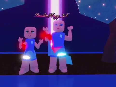 20 dollars in my pocket 🤑 ll Roblox Edit