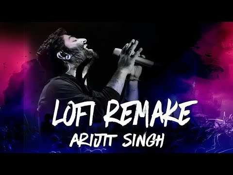 New Lofi Songs | Slowed Reverb Songs | Arijit Singh Lofi | No Copyright Song #arijitsingh #trending