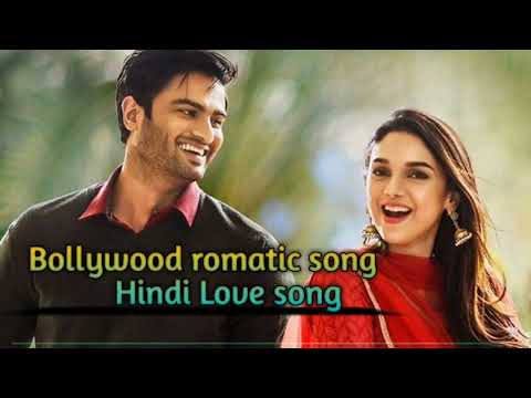 hindi romantic songs || bollywood songs || romantic hindi songs || romantic song || romantic songs |